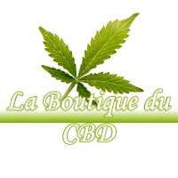 LA BOUTIQUE DU CBD GOURDAN-POLIGNAN 